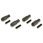 Moroso 67170 Stud Girdle, 7/16 Adjusting Nut, Bbc. Fixed Price $67.99.