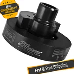 Fluidampr 650221 Harmonic Balancer. Fixed Price $679.31.