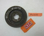 94 95 96 97 Saab Harmonic Balancer Pulley 2.5L V6 Engine Motor 9-5 Cts 9000. Fixed Price $62.45.