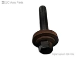 Crankshaft Pulley Bolt 13-16 Ford Escape 1.6 BE8E6A340AA Turbo. Fixed Price $19.95.
