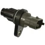 Engine Crankshaft Position Sensor Standard PC1105. Fixed Price $102.95.
