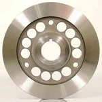Dayco Engine Harmonic Balancer PBU1116SS10. Fixed Price $279.98.