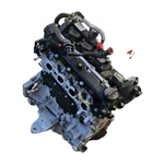 2017 - 2025 Alfa Romeo Giulia Rwd 2.0L Engine Motor Assembly Oem Bare 71K Miles. Fixed Price $899.00.