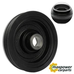 Harmonic Balancer For 01-05 Acura El 1.7L 2004-05 Honda Civic 309-50414 594-192. Fixed Price $38.06.