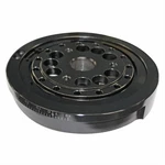 Pioneer Race Balancer 872024. Fixed Price $451.99.