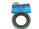 New Oem Ford E7HZ-6700-B Front Timing Cover Seal 1987-1993 7.8L-L6 Fto Diesel. Fixed Price $17.09.