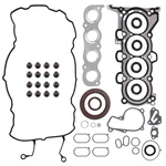 G4NC Engine Overhaul Gasket Set Hyundai Tucson Soul Forte 20910-2EA00 2.0L. Fixed Price $35.24.