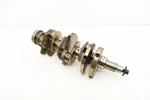 2003-2005 Nissan 350Z VQ35DE Engine Crankshaft 12200-AC700 Oem KW62. Fixed Price $180.00.