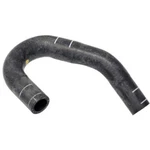 06F-121-058 Genuinexl Radiator Hose For Vw Volkswagen Golf Eos Audi Tt A3. Fixed Price $34.11.
