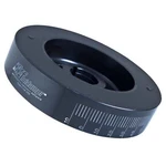Fluidampr 720201 Harmonic Damper Ford 360 429-460 Cid V-8 Big Block. Fixed Price $573.54.