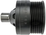 Dorman 594-415 Harmonic Balancer. Fixed Price $170.32.