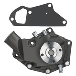 Coolant Water Pump For John Deere 930 1530 1830 2040 2120 5400 R54051 R55758. Fixed Price $85.95.