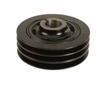 For Volvo Engine Crankshaft Pulley / Harmonic Balancer 9135194. Fixed Price $120.61.