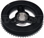 Dorman 594-771 Harmonic Balancer Assembly. Fixed Price $238.49.