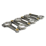 Ford F-150 11-20 Powerstorm Ultra High Performance Connecting Rod Set. Fixed Price $1199.99.