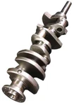 Eagle Cast Steel Crank - 3.850 Stroke Ford Bbf. Fixed Price $486.99.
