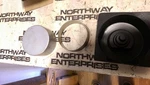 Skf Speedi Sleeve Kit 99299. Fixed Price $25.00.