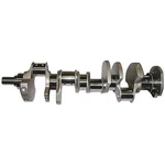 Manley Small Block Chevy Crankshaft 2-PIECE Rear Seal. Fixed Price $934.61.