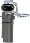 Dorman 907-752 Magnetic Crankshaft Position Sensor For 98-01 Dodge 2500 3500. Fixed Price $61.95.