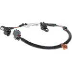 Hitachi CPS0044 Crankshaft Position Sensor - New. Fixed Price $58.85.