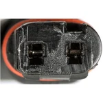 Gates EMH231 Engine Crankcase Breather Hose For 06-11 323I 325I 330I 525I 530I. Fixed Price $113.99.