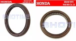 Honda 94-01 Integra Gsr Type-r B18 Oil Pump Crank Front & Rear Main Seal. Fixed Price $37.00.