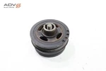 2018 - 2020 Lexus LS500 3.5L V6 Engine Crankshaft Vibration Damper Pulley Oem. Fixed Price $339.99.