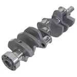 Eagle 445640046135 Esp 4340 Crank For Chevy Bb Pc 4.000 In Stroke. Fixed Price $1418.66.
