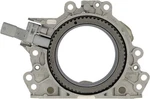 Engine Crankshaft Seal Victor Reinz 81-90082-00. Fixed Price $186.99.