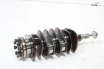 2022-2023 Subaru Wrx 2.4L Awd Engine Motor Crankshaft 27K 12200AA59A Oem. Fixed Price $467.99.