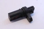 2005 Infiniti FX35 - VQ35DE Crankshaft Position Sensor A29662L20. Fixed Price $27.69.