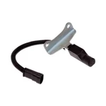 For Dodge B150 1990-1993 Crankshaft Position Sensor Metal, Plastic 56026701. Fixed Price $72.67.
