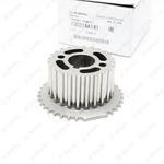 Oem Genuine Subaru Forester Impreza 13021AA141 Engine Timing Crankshaft Sprocket. Fixed Price $26.00.