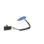 Engine Crankshaft Position Sensor Standard PC82. Fixed Price $28.00.