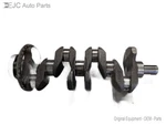 Crankshaft Standard For 13-19 Nissan Sentra 1.8 EN20H. Fixed Price $199.95.