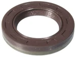 Engine Timing Cover Seal Mahle 67865. Fixed Price $21.65.