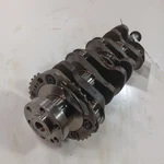 Nissan Altima Engine 2.5 2023 2022 2021 2020 2019 Oem. Fixed Price $197.90.