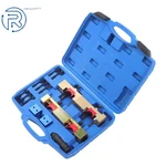 Camshaft Alignment Engine Timing Tool Kit For Mercedes Benz M133 M270 M274. Fixed Price $58.18.
