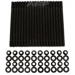 Arp Ford Coyote Head Stud Kit 5.0L. Fixed Price $676.04.