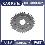 Crank Pulsator Ring Trigger Wheel 36-1 Ford Lincoln Mercury Dorman. Fixed Price $38.47.