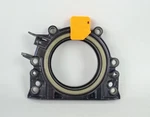 Victor Reinz 81-90018-00 Seal Crankshaft For Audi Dodge Seat Skoda. Fixed Price $67.43.