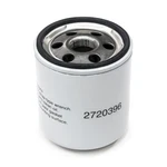 Genuine Oem Bobcat Hydro Transmission Filter 2720396 2188179. Fixed Price $24.99.