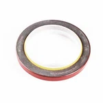 3020183 Front Seal Suitable For Cummins Shipping From Texas Miami Distributio. Fixed Price $21.51.