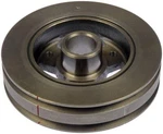 Engine Harmonic Balancer Dorman 594-029. Fixed Price $110.00.