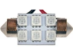 For 1988-2001 Bmw 750IL License Light Bulb Dorman 44772ZCQQ 1989 1990 1991 1992. Fixed Price $21.47.