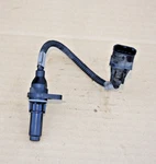 2016-2020 Hyundai Sonata 2.0L Hybrid Engine Crankshaft Position Sensor Oem. Fixed Price $17.38.
