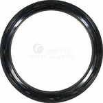 Victor Reinz Engine Crankshaft Seal Front 814121900 11117568264 For Mini. Fixed Price $28.64.