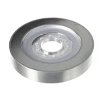 Genuine Mclaren Engine Crankshaft Damper Oem New 1211F0708CP. Fixed Price $717.78.