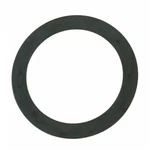 113-105-287A Flywheel Shim, .34MM Bug, Bus, T3 & Ghia Empi 98-1280-B. Fixed Price $9.99.