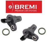 Position Sensor Camshaft 2PC Oes Bremi For Bmw 1 4 7 X3 5X X6. Fixed Price $117.52.